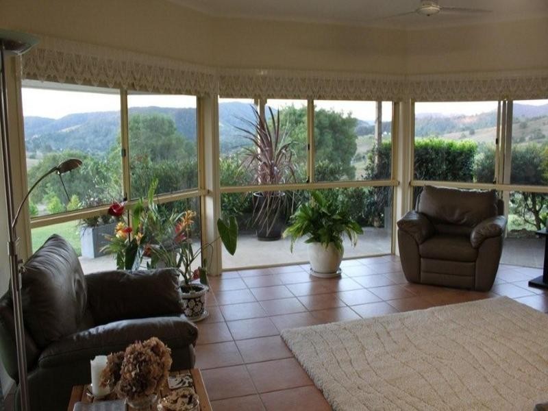 Cedar Pocket QLD 4570