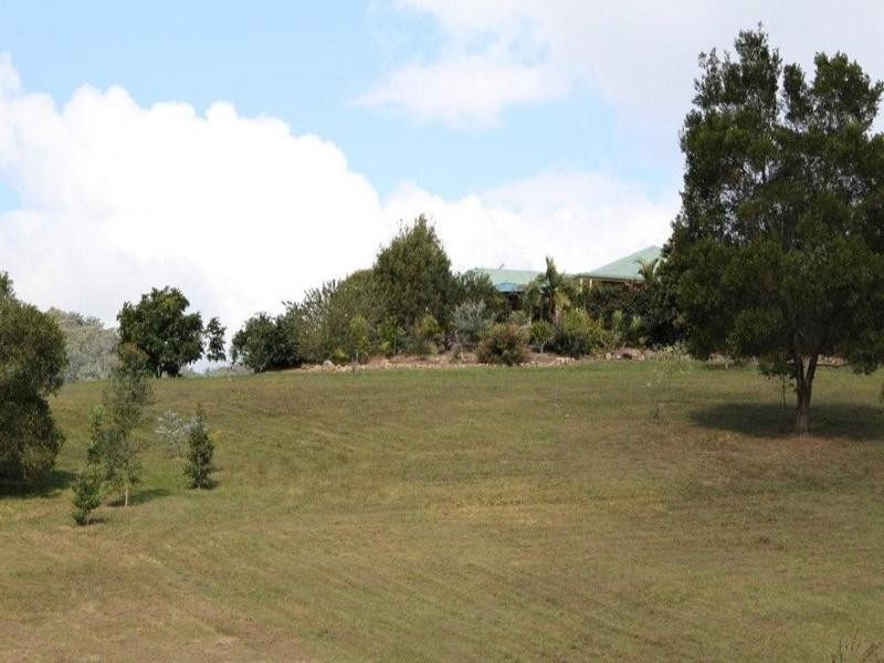 Cedar Pocket QLD 4570