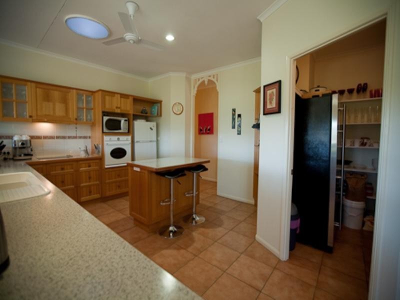 Cedar Pocket QLD 4570