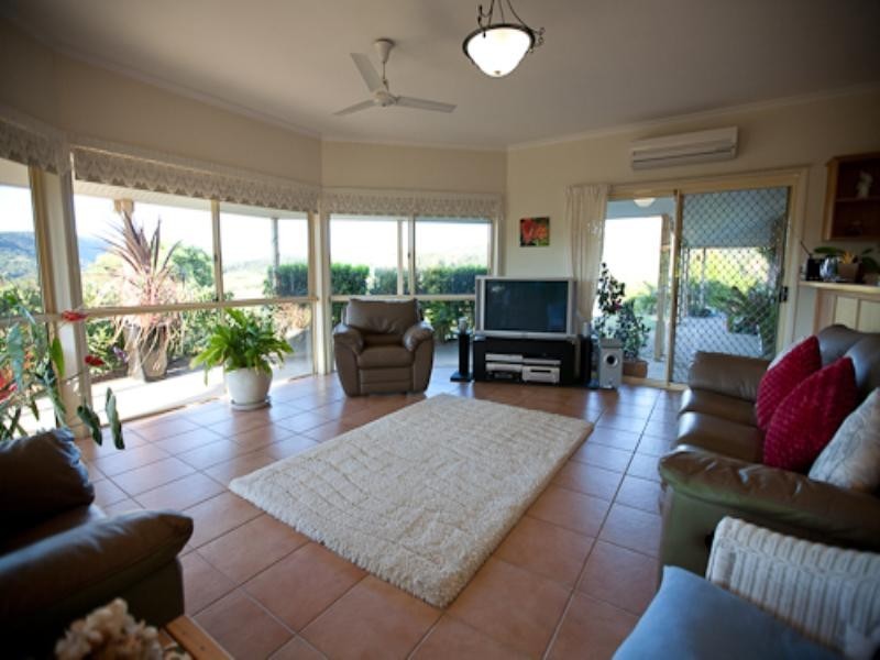 Cedar Pocket QLD 4570