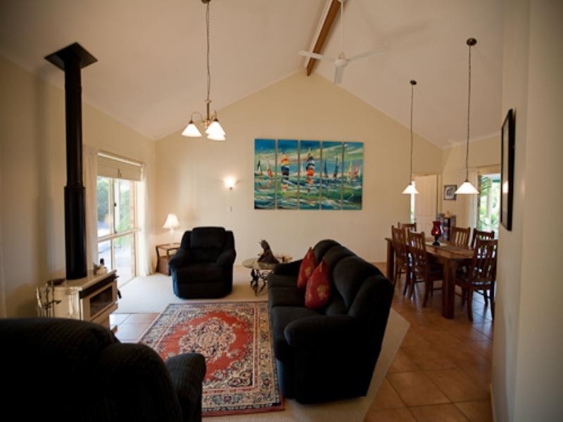 Cedar Pocket QLD 4570