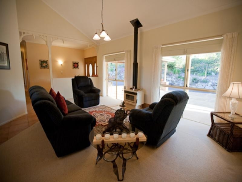 Cedar Pocket QLD 4570