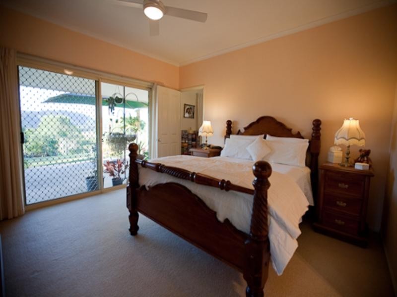 Cedar Pocket QLD 4570