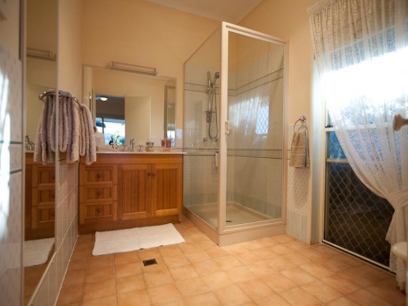 Cedar Pocket QLD 4570