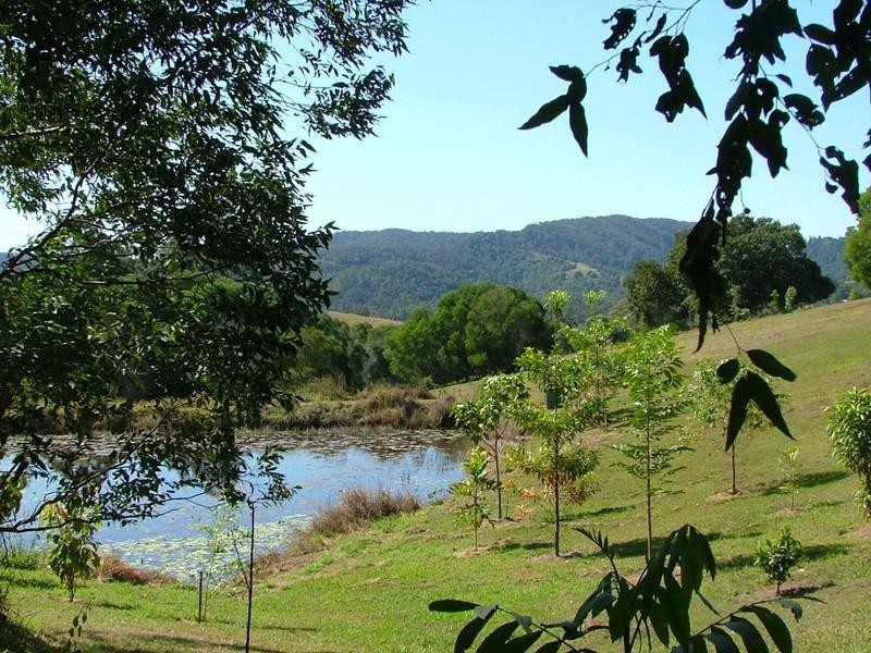 Cedar Pocket QLD 4570