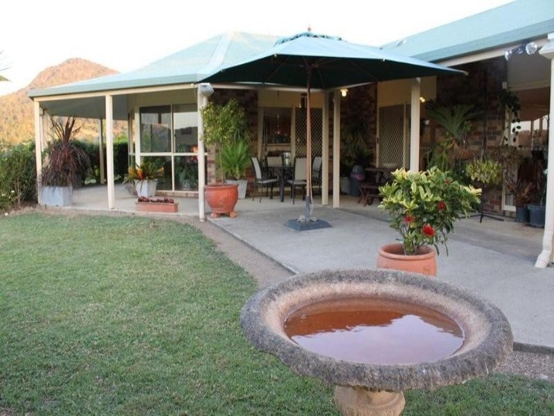 Cedar Pocket QLD 4570