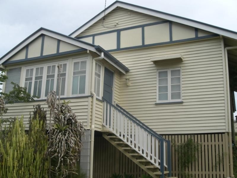 43 Ashford Road, Gympie QLD 4570