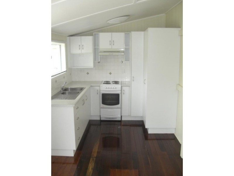 43 Ashford Road, Gympie QLD 4570