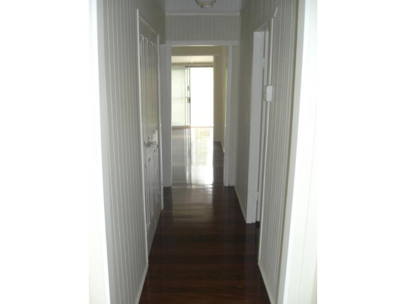 43 Ashford Road, Gympie QLD 4570