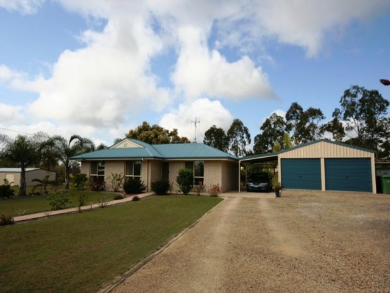5 Titanic Court, Cooloola Cove QLD 4580