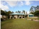 5 Titanic Court, Cooloola Cove QLD 4580