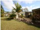 5 Titanic Court, Cooloola Cove QLD 4580