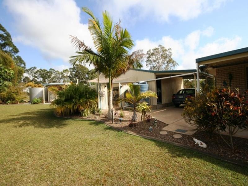 5 Titanic Court, Cooloola Cove QLD 4580