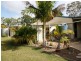 5 Titanic Court, Cooloola Cove QLD 4580