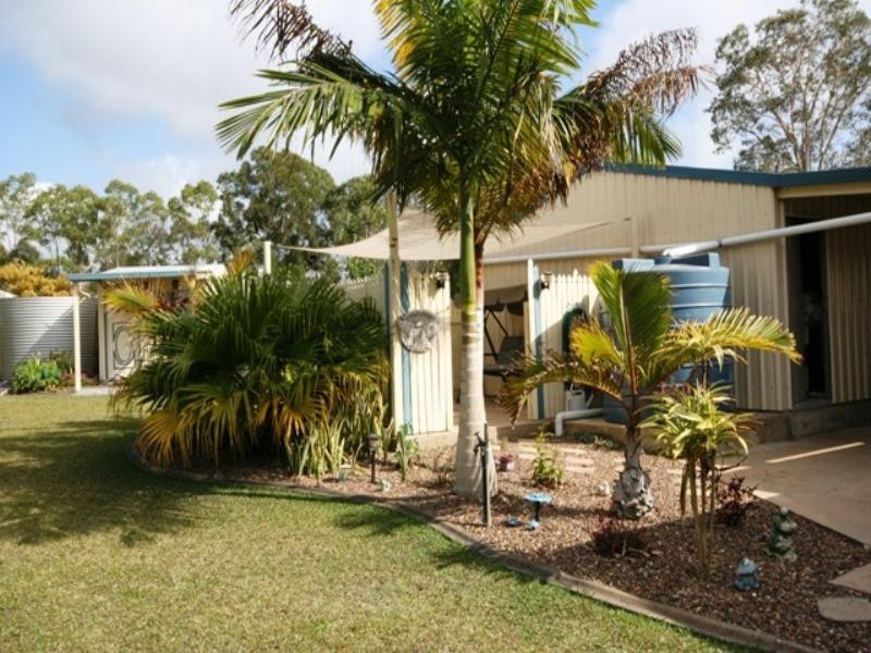 5 Titanic Court, Cooloola Cove QLD 4580
