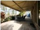5 Titanic Court, Cooloola Cove QLD 4580