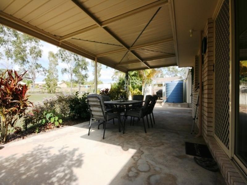 5 Titanic Court, Cooloola Cove QLD 4580