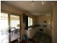 5 Titanic Court, Cooloola Cove QLD 4580