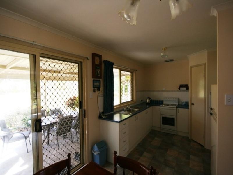 5 Titanic Court, Cooloola Cove QLD 4580