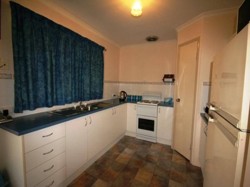 5 Titanic Court, Cooloola Cove QLD 4580