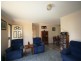 5 Titanic Court, Cooloola Cove QLD 4580