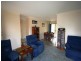 5 Titanic Court, Cooloola Cove QLD 4580
