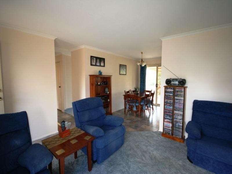 5 Titanic Court, Cooloola Cove QLD 4580