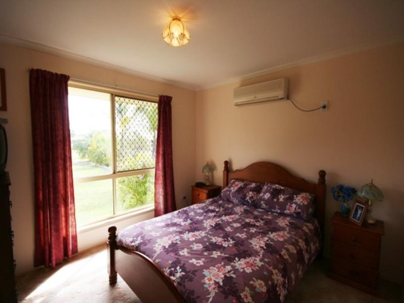 5 Titanic Court, Cooloola Cove QLD 4580