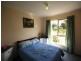 5 Titanic Court, Cooloola Cove QLD 4580
