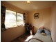 5 Titanic Court, Cooloola Cove QLD 4580