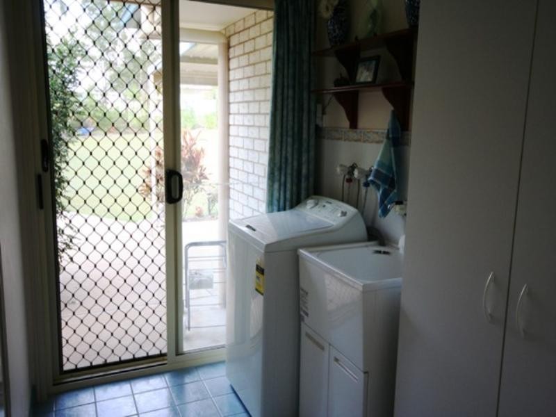5 Titanic Court, Cooloola Cove QLD 4580