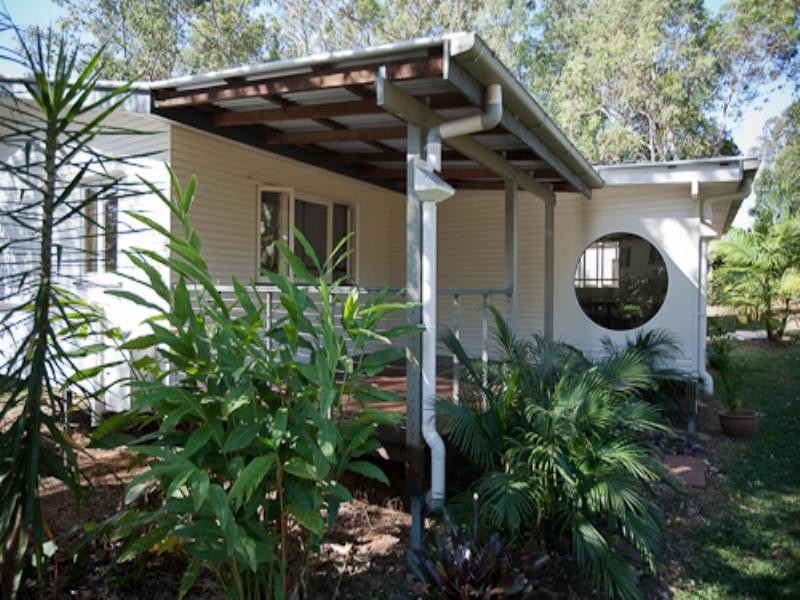 12 Heaviside Street, Neerdie QLD 4570