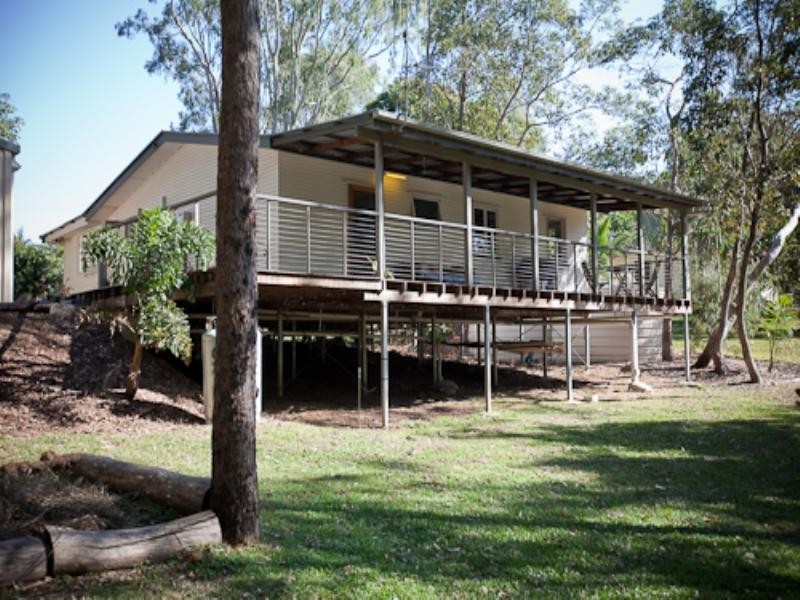 12 Heaviside Street, Neerdie QLD 4570