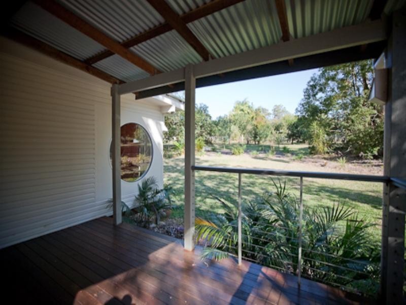 12 Heaviside Street, Neerdie QLD 4570