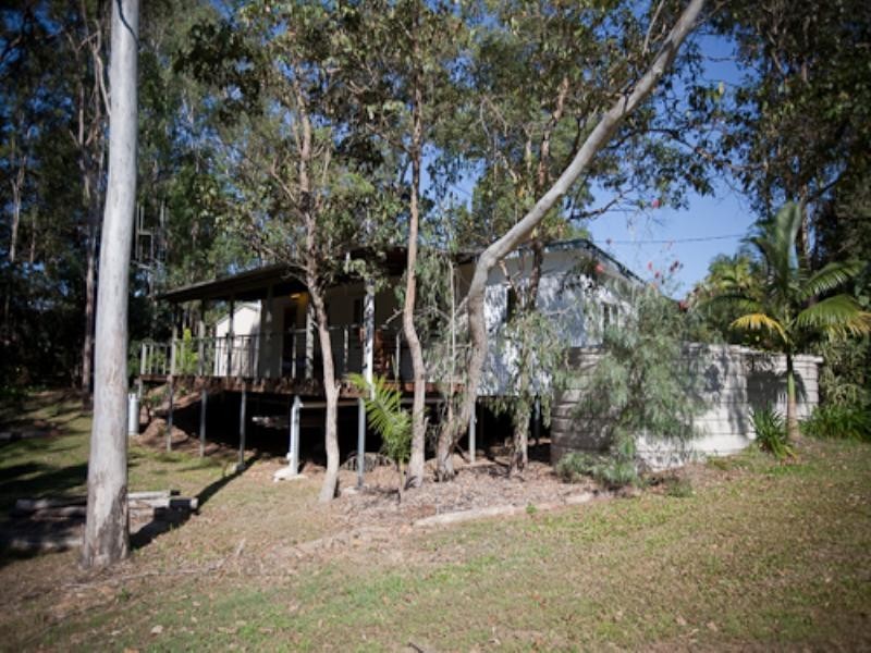 12 Heaviside Street, Neerdie QLD 4570