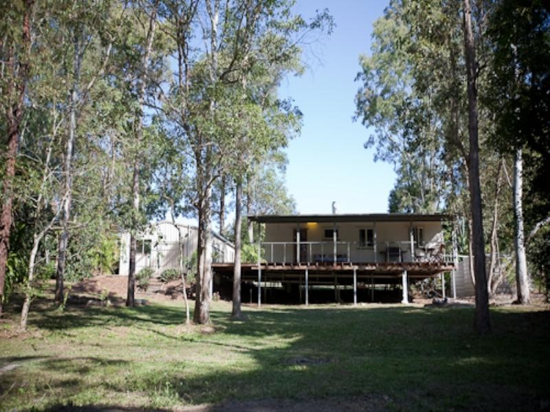 12 Heaviside Street, Neerdie QLD 4570