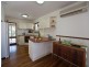 12 Heaviside Street, Neerdie QLD 4570