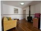 12 Heaviside Street, Neerdie QLD 4570