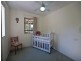 12 Heaviside Street, Neerdie QLD 4570