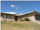 7 Ethan, Gympie QLD 4570