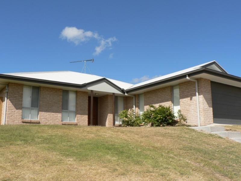 7 Ethan, Gympie QLD 4570