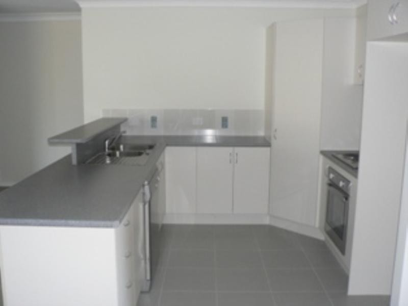 7 Ethan, Gympie QLD 4570