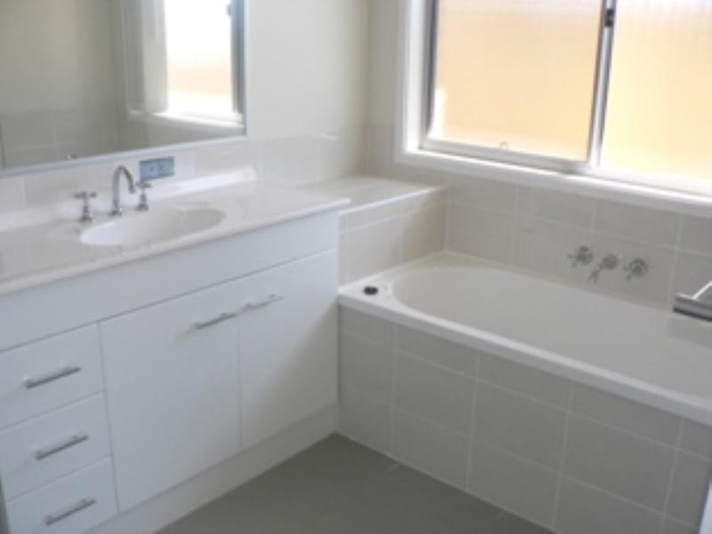 7 Ethan, Gympie QLD 4570