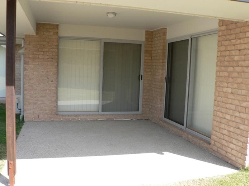 7 Ethan, Gympie QLD 4570