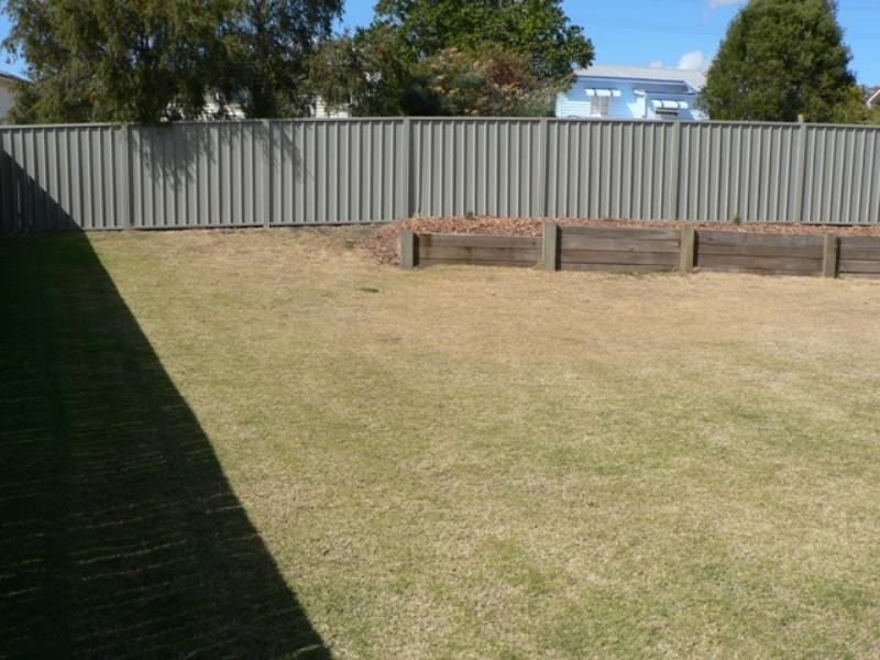 7 Ethan, Gympie QLD 4570