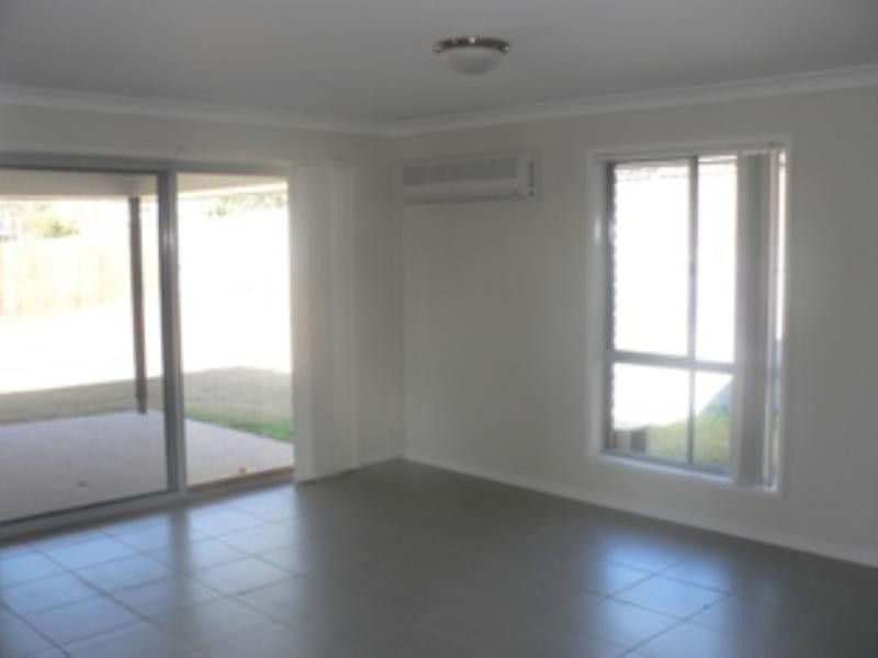 7 Ethan, Gympie QLD 4570