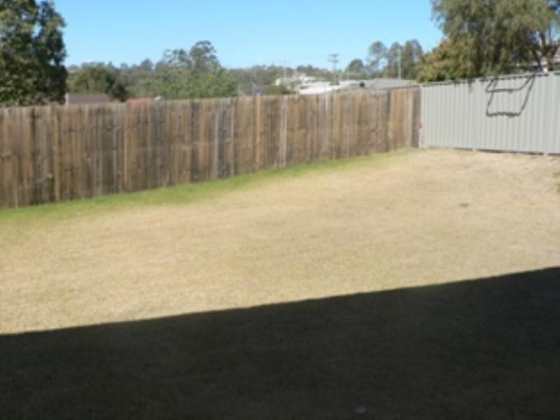 7 Ethan, Gympie QLD 4570