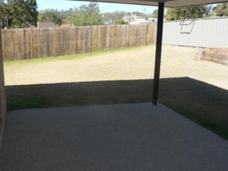 7 Ethan, Gympie QLD 4570