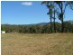 Pie Creek QLD 4570