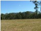 Pie Creek QLD 4570